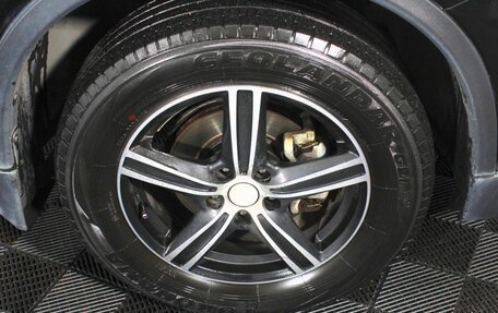 Nissan X-Trail, 2020 год, 2 050 000 рублей, 24 фотография