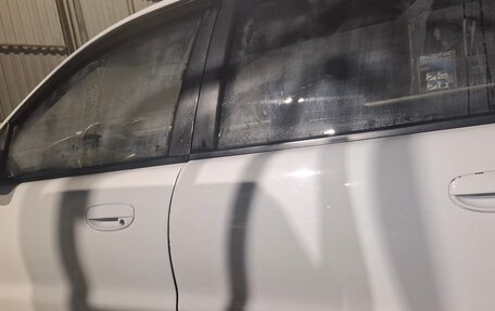 Chevrolet Lanos I, 2008 год, 260 000 рублей, 6 фотография