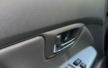 Toyota Hilux VII, 2013 год, 1 590 000 рублей, 11 фотография