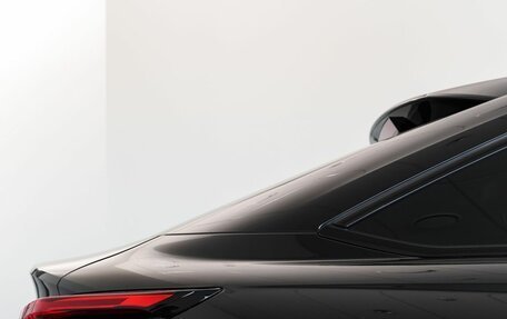 Haval F7x, 2025 год, 3 399 000 рублей, 7 фотография