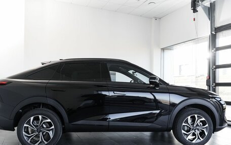 Haval F7x, 2025 год, 3 399 000 рублей, 3 фотография