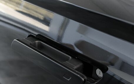 Haval F7x, 2025 год, 3 399 000 рублей, 9 фотография