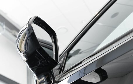 Haval F7x, 2025 год, 3 399 000 рублей, 8 фотография