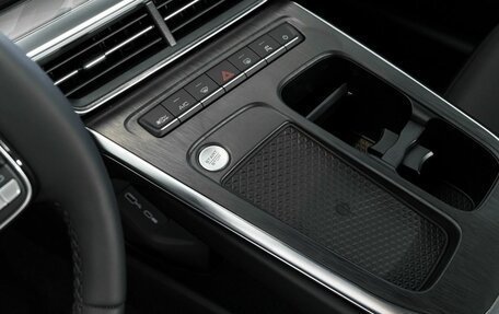 Haval F7x, 2025 год, 3 399 000 рублей, 15 фотография