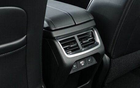 Haval F7x, 2025 год, 3 399 000 рублей, 20 фотография