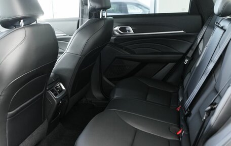 Haval F7x, 2025 год, 3 399 000 рублей, 19 фотография