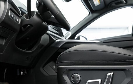 Haval F7x, 2025 год, 3 399 000 рублей, 17 фотография