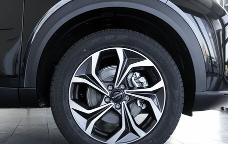 Haval F7x, 2025 год, 3 399 000 рублей, 10 фотография