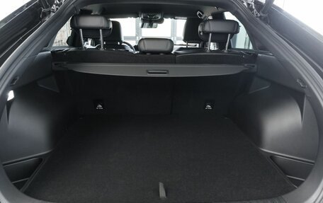 Haval F7x, 2025 год, 3 399 000 рублей, 21 фотография