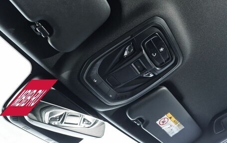 Haval F7x, 2025 год, 3 399 000 рублей, 16 фотография