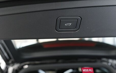 Haval F7x, 2025 год, 3 399 000 рублей, 22 фотография