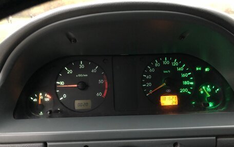 ЛуАЗ Patriot, 2008 год, 475 000 рублей, 17 фотография