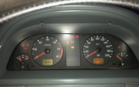 ЛуАЗ Patriot, 2008 год, 475 000 рублей, 18 фотография