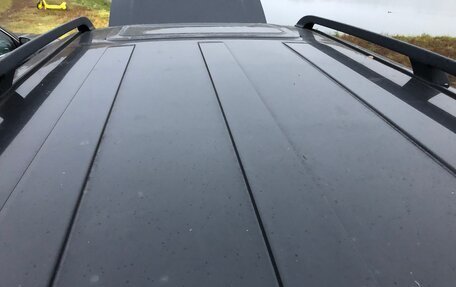 ЛуАЗ Patriot, 2008 год, 475 000 рублей, 36 фотография