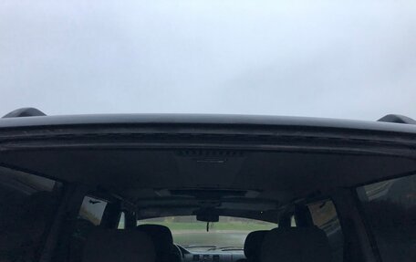 ЛуАЗ Patriot, 2008 год, 475 000 рублей, 30 фотография