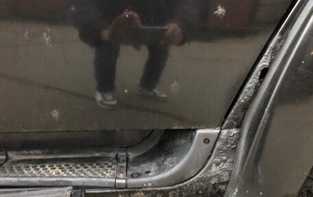 ЛуАЗ Patriot, 2008 год, 475 000 рублей, 31 фотография