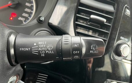 Mitsubishi Outlander III рестайлинг 3, 2020 год, 1 977 000 рублей, 7 фотография