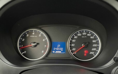 Mitsubishi Outlander III рестайлинг 3, 2020 год, 1 977 000 рублей, 3 фотография