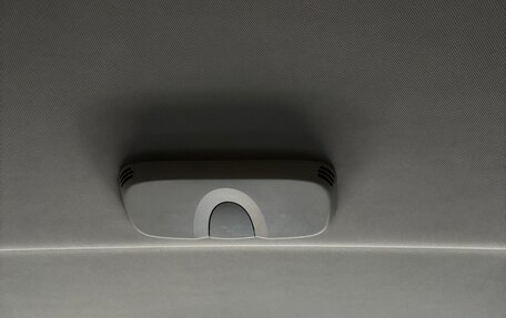 Infiniti M, 2012 год, 2 050 000 рублей, 3 фотография