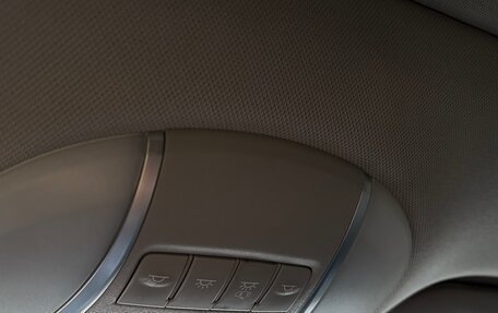 Infiniti M, 2012 год, 2 050 000 рублей, 1 фотография