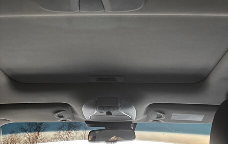 Infiniti M, 2012 год, 2 050 000 рублей, 6 фотография