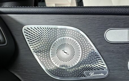 Mercedes-Benz GLE Coupe, 2020 год, 8 500 000 рублей, 22 фотография