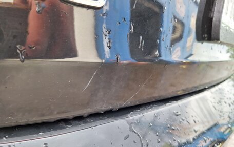 Audi A6, 2021 год, 2 100 000 рублей, 19 фотография