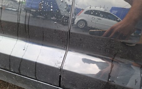 Audi A6, 2021 год, 2 100 000 рублей, 20 фотография