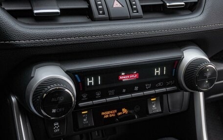 Toyota RAV4, 2020 год, 2 849 000 рублей, 18 фотография