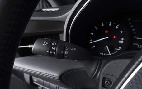 Toyota Avalon, 2022 год, 3 860 000 рублей, 16 фотография