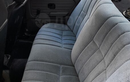 BMW 3 серия, 1984 год, 250 000 рублей, 12 фотография