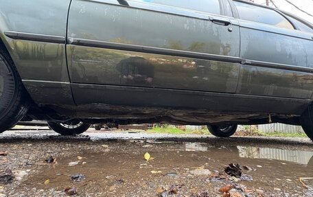 BMW 3 серия, 1984 год, 250 000 рублей, 7 фотография