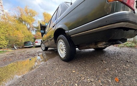 BMW 3 серия, 1984 год, 250 000 рублей, 9 фотография