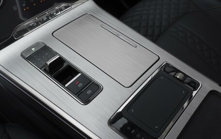 CheryExeed TXL, 2022 год, 2 757 000 рублей, 13 фотография