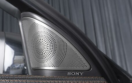 CheryExeed TXL, 2022 год, 2 757 000 рублей, 24 фотография