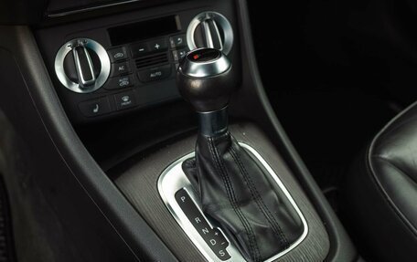 Audi Q3, 2012 год, 1 420 000 рублей, 15 фотография