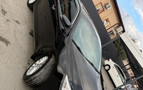 Toyota Camry, 2014 год, 1 670 000 рублей, 1 фотография