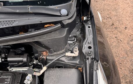 KIA cee'd III, 2013 год, 999 000 рублей, 8 фотография