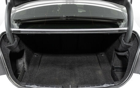 BMW 3 серия, 2018 год, 2 349 898 рублей, 19 фотография