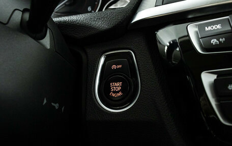 BMW 3 серия, 2018 год, 2 349 898 рублей, 18 фотография