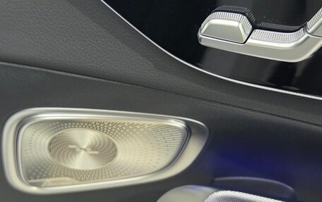Mercedes-Benz GLC Coupe, 2025 год, 8 700 000 рублей, 4 фотография