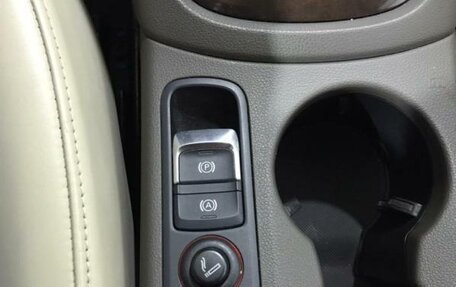 Audi Q3, 2012 год, 1 520 000 рублей, 15 фотография