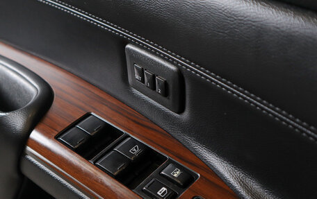 Nissan Teana, 2010 год, 1 149 000 рублей, 14 фотография