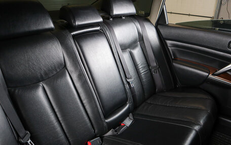 Nissan Teana, 2010 год, 1 149 000 рублей, 16 фотография