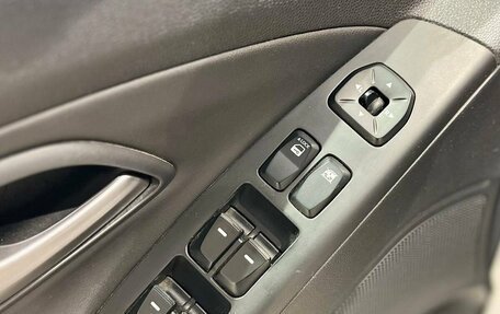 Hyundai ix35 I рестайлинг, 2014 год, 1 420 000 рублей, 17 фотография