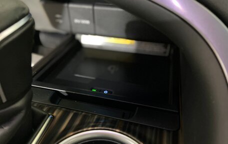 Toyota Camry, 2019 год, 2 950 000 рублей, 22 фотография