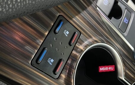 Toyota Camry, 2019 год, 2 950 000 рублей, 21 фотография