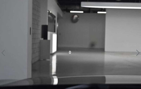 Volvo S90 II рестайлинг, 2022 год, 3 320 000 рублей, 19 фотография