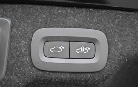 Volvo S90 II рестайлинг, 2022 год, 3 320 000 рублей, 21 фотография