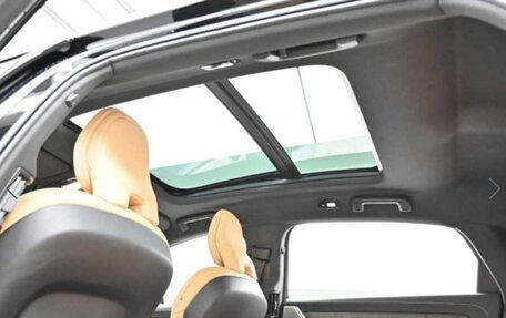 Volvo S90 II рестайлинг, 2022 год, 3 320 000 рублей, 20 фотография